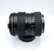 SMC Pentax-M zoom 1:2.8-4 40-80mm