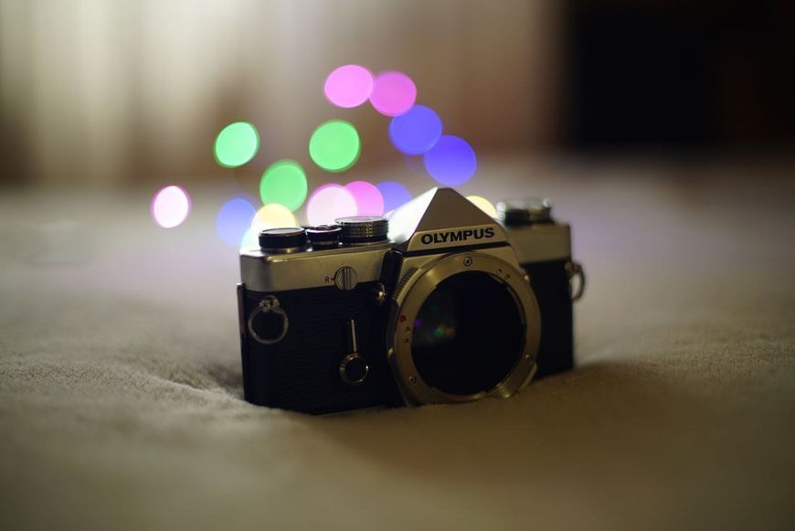 SMC Pentax-M 1:1.4/50  1099242 фото