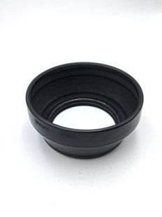 бленда Nikon HR-1 52mm