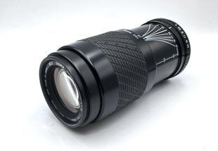 Sigma Zoom-K 1:4-5.6 f=70-210mm Multi Coated
