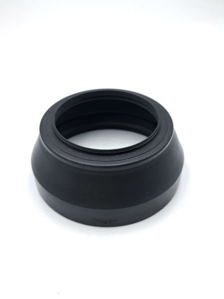 бленда Nikon HR-1 52mm бленда Nikon HR-1 52mm фото