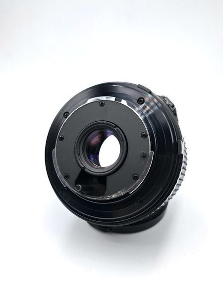 Minolta MD 28mm 1:2.8