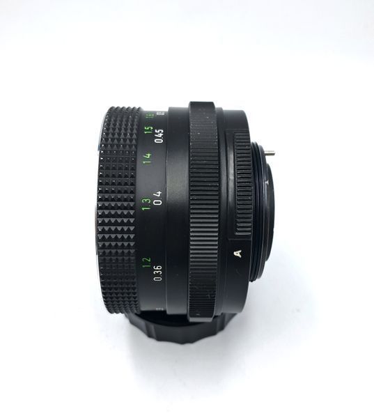 MC Pentacon auto 1.8/50 9079431 фото