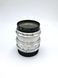 Carl Zeiss Jena Tessar 2.8/50 T