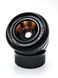 MC Pentacon Prakticar 1:2.8 f=28mm