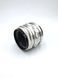 Carl Zeiss Jena Tessar 2.8/50 T