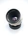 Carl Zeiss Jena Tessar 2.8/50 T