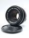 Olympus OM-System Zuiko MC Auto-S 1:1.8 f=50mm