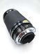 Vivitar 28-200mm 1:3.5-5.3 MC Macro Focusing Zoom 77642305 фото 4