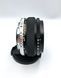 Olympus OM-System Zuiko Auto-S 1:1.8 f=50mm