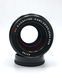 Carl Zeiss Jena DDR MC S 1:3.5 f=135