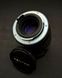 Takumar (Bayonet) 1:2.5 135mm Pentax K 5581311 фото 5