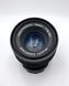 MC Pentacon auto 1.8/50 9079431 фото 5