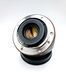 Sony SAL 28mm F2.8