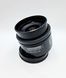 Sony SAL 28mm F2.8