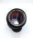Carl Zeiss Jena DDR MC S 1:3.5 f=135