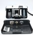 Olympus Pen D