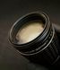 Takumar (Bayonet) 1:2.5 135mm Pentax K 5581311 фото 2