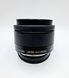 Sony SAL 28mm F2.8