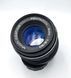 MC Pentacon auto 1.8/50 9079431 фото