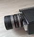 Плівкова кінокамера Bolex 233 Compact Плівкова кінокамера Bolex 233 Compact фото 6
