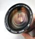 Vivitar 28-200mm 1:3.5-5.3 MC Macro Focusing Zoom 77642305 фото 3