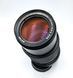Carl Zeiss Jena DDR MC S 1:3.5 f=135
