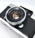 Olympus Pen D