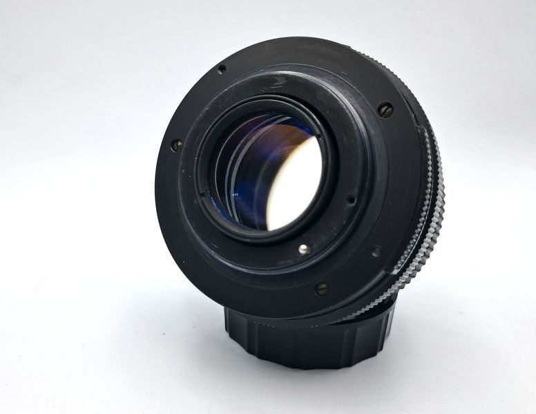 MC Pentacon auto 1.8/50 9079431 фото
