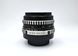 Carl Zeiss Jena Tessar 2.8/50