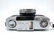 Olympus Pen D