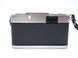 Olympus Pen D