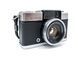 Olympus Pen D