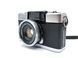 Olympus Pen D