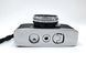 Olympus Pen D