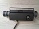 Плівкова кінокамера Bolex 233 Compact Плівкова кінокамера Bolex 233 Compact фото