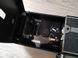 Плівкова кінокамера Bolex 233 Compact Плівкова кінокамера Bolex 233 Compact фото 3