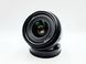 Sony SAL 28mm F2.8