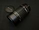 Takumar (Bayonet) 1:2.5 135mm Pentax K 5581311 фото 8