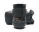 Carl Zeiss Jena DDR MC S 1:3.5 f=135