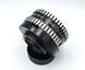 Carl Zeiss Jena Tessar 2.8/50