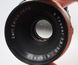 Carl Zeiss Jena Tessar 2.8/50 T