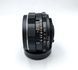Super-Multi-Coated Takumar 1:3.5/35