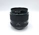 Minolta MD Macro 50mm 1:3.5