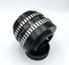 Carl Zeiss Jena Tessar 2.8/50