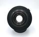 Carl Zeiss Jena Tessar 2.8/50