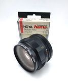 Всі товари Konica — в інтернет магазині Manuallens