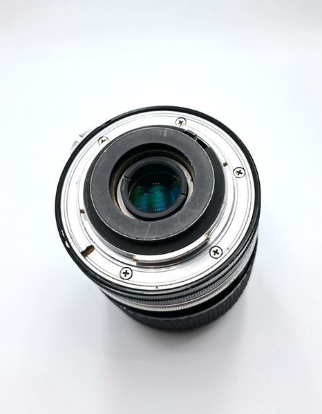 Nikon Zoom-Nikkor-C Auto 1:3.5 f=43-86mm