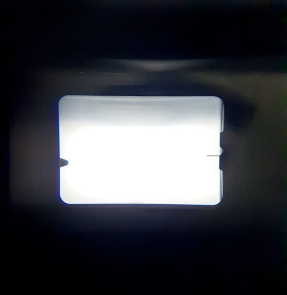 Praktica TL5B