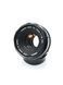 Canon Lens FD 50mm 1:1.8 S.C.